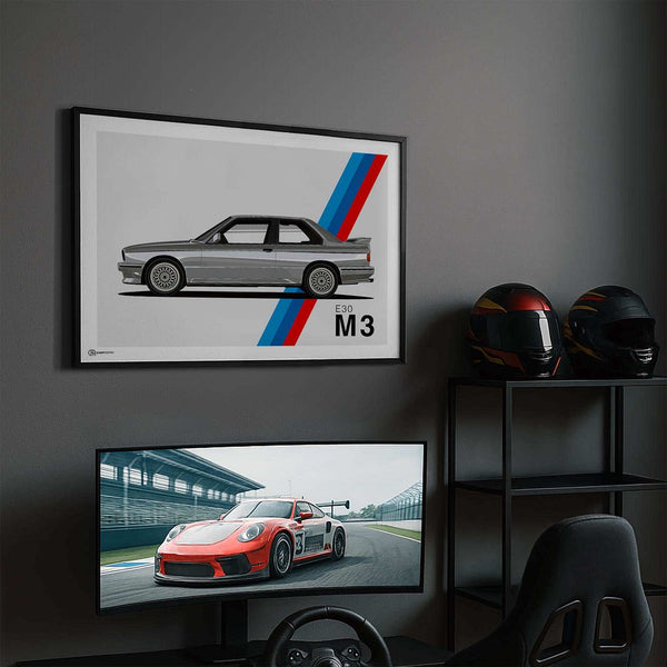 Lade das Bild in den Galerie-Viewer, CAR0090_1