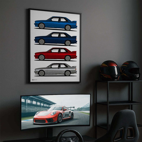 Lade das Bild in den Galerie-Viewer, CAR0096_1