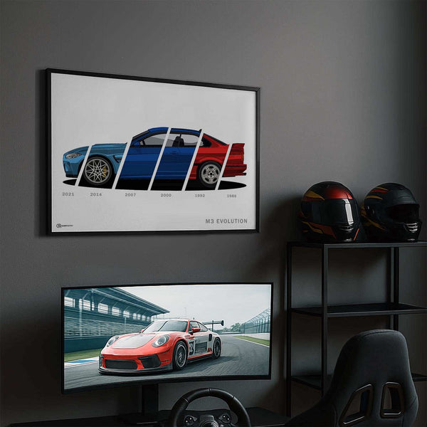 Lade das Bild in den Galerie-Viewer, CAR0097_1