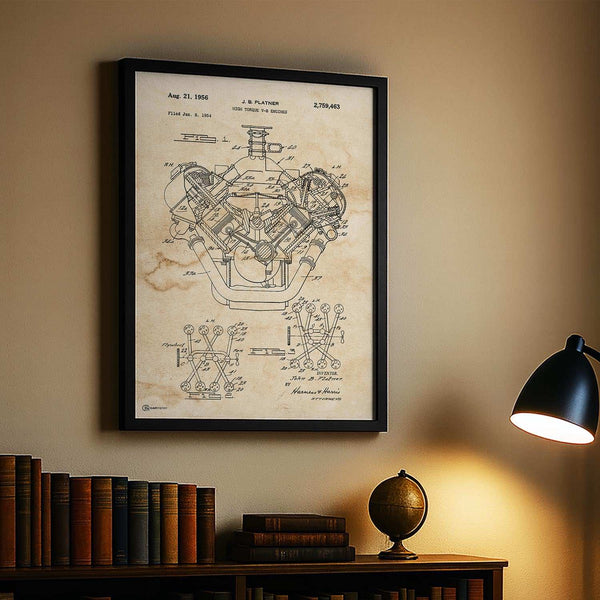 Lade das Bild in den Galerie-Viewer, CAR0099_1