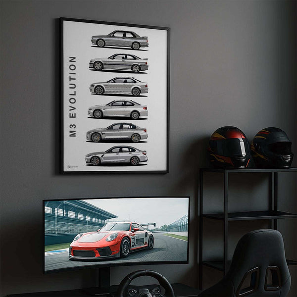 Lade das Bild in den Galerie-Viewer, CAR0103_1