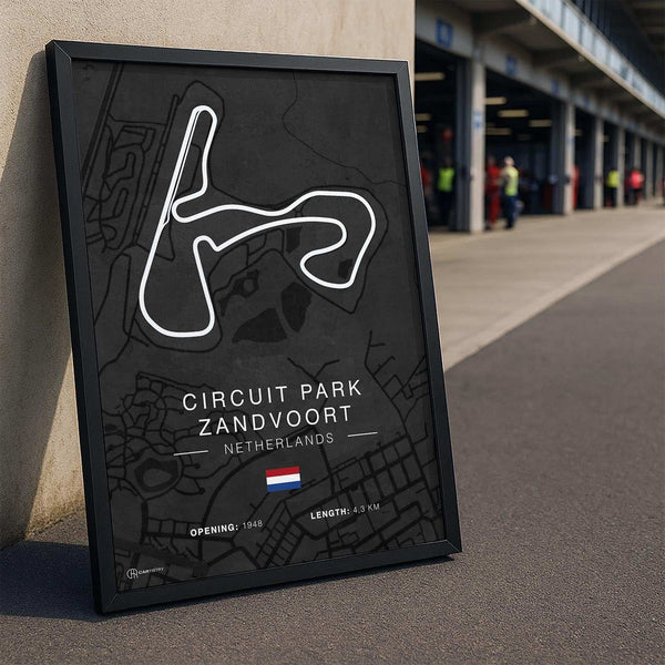 Lade das Bild in den Galerie-Viewer, CAR0104_1