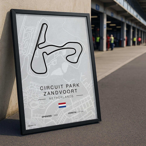 Lade das Bild in den Galerie-Viewer, CAR0105_1