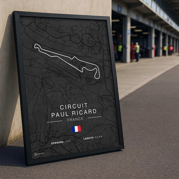 Lade das Bild in den Galerie-Viewer, CAR0106_1