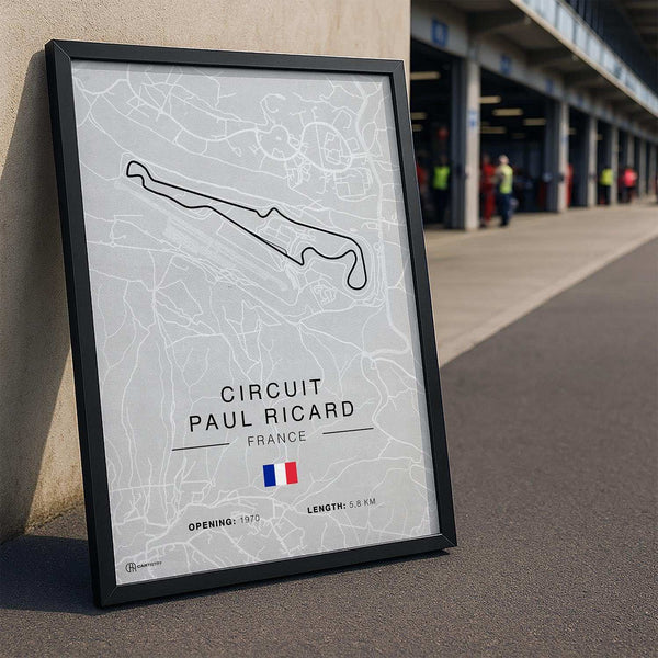 Lade das Bild in den Galerie-Viewer, CAR0107_1