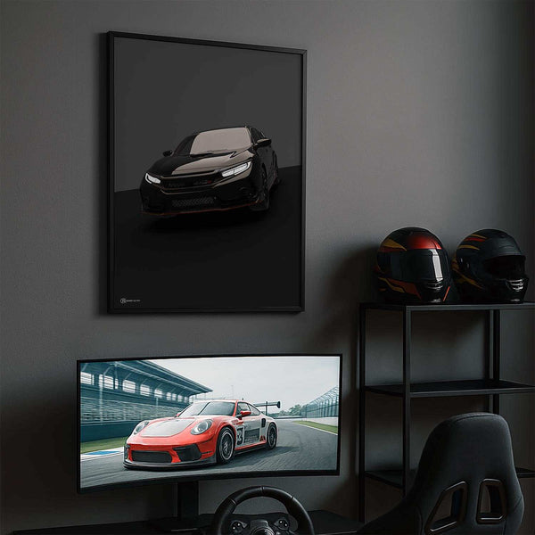 Lade das Bild in den Galerie-Viewer, CAR0109_1