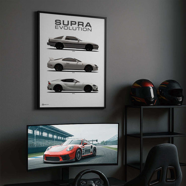 Lade das Bild in den Galerie-Viewer, CAR0111_1