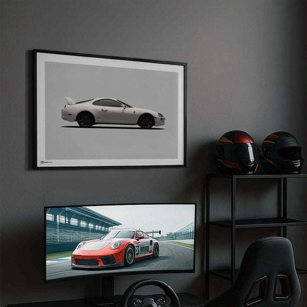 Lade das Bild in den Galerie-Viewer, CAR0113_1