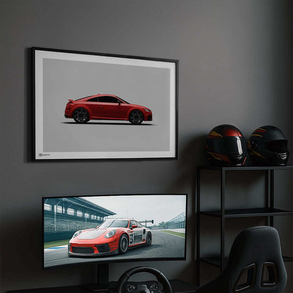 Lade das Bild in den Galerie-Viewer, CAR0118_1