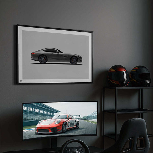 Lade das Bild in den Galerie-Viewer, CAR0120_1