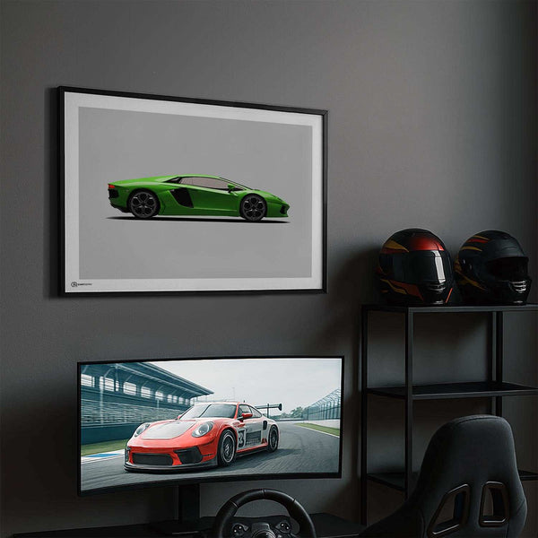 Lade das Bild in den Galerie-Viewer, CAR0123_1