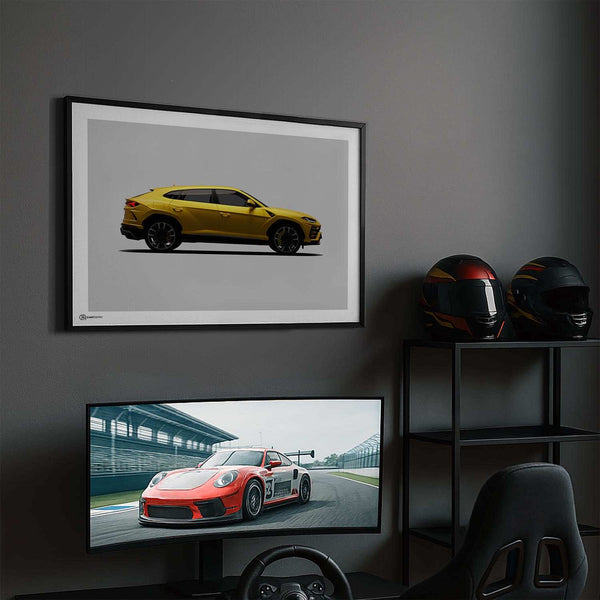 Lade das Bild in den Galerie-Viewer, CAR0124_1