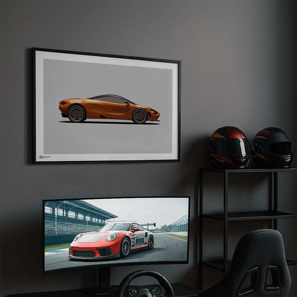 CAR0126_1