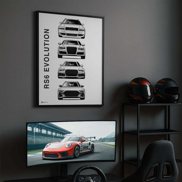 Lade das Bild in den Galerie-Viewer, CAR0127_1