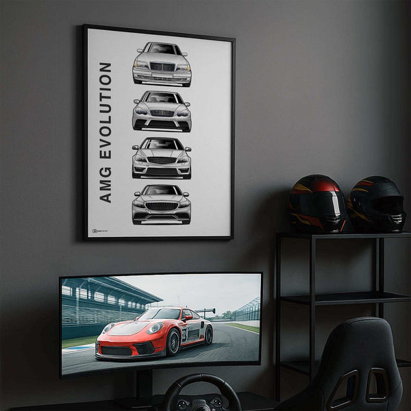 Lade das Bild in den Galerie-Viewer, CAR0128_1