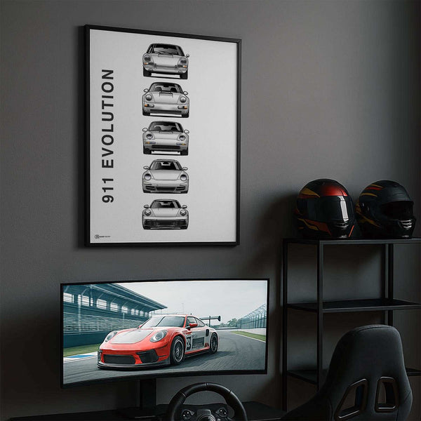 Lade das Bild in den Galerie-Viewer, CAR0129_1