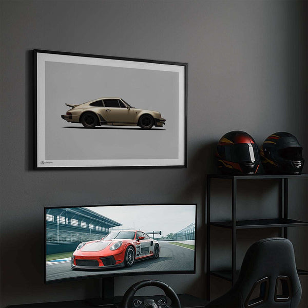 Lade das Bild in den Galerie-Viewer, CAR0133_1