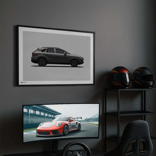 Lade das Bild in den Galerie-Viewer, CAR0141_1