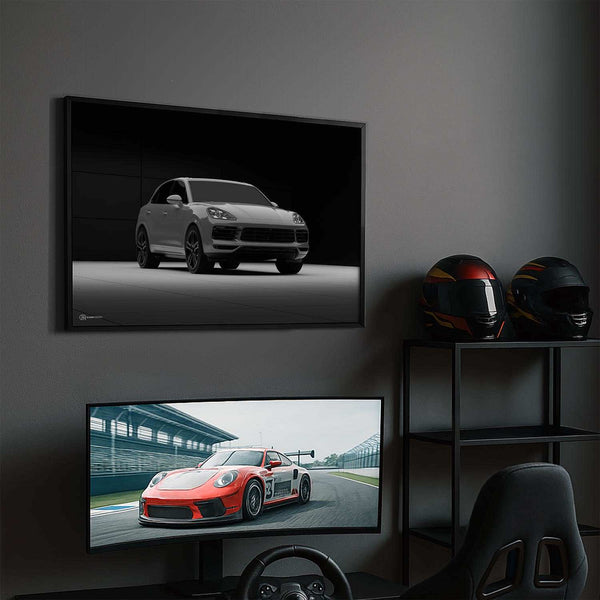 Lade das Bild in den Galerie-Viewer, CAR0142_1