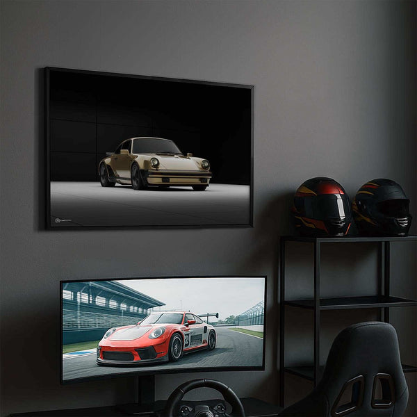 Lade das Bild in den Galerie-Viewer, CAR0143_1