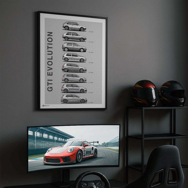 Lade das Bild in den Galerie-Viewer, CAR0144_1