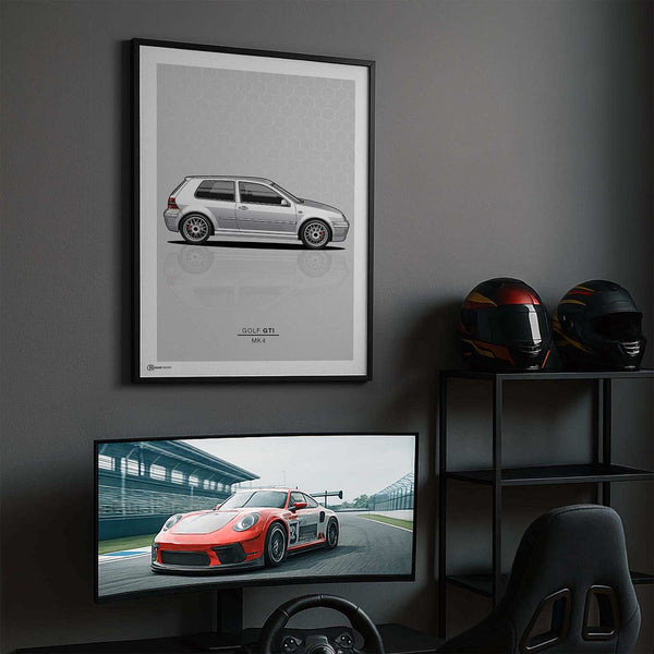 Lade das Bild in den Galerie-Viewer, CAR0148_1