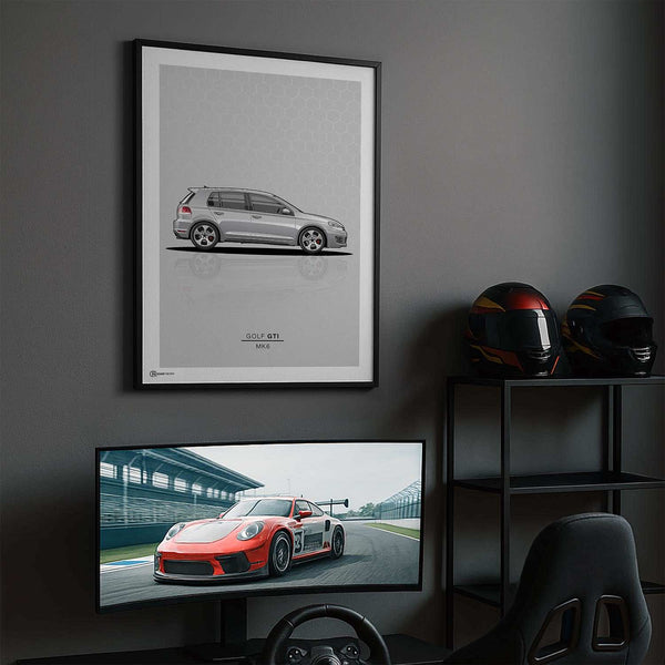 Lade das Bild in den Galerie-Viewer, CAR0150_1