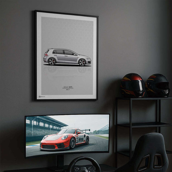 Lade das Bild in den Galerie-Viewer, CAR0151_1