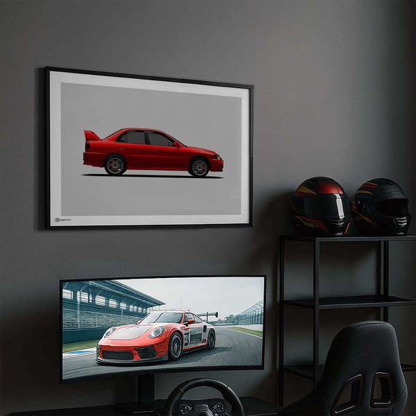 Lade das Bild in den Galerie-Viewer, CAR0153_1