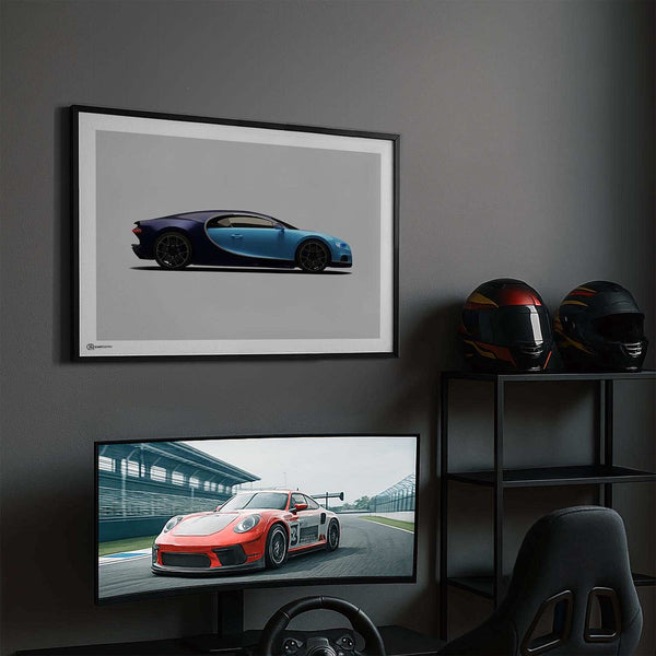 Lade das Bild in den Galerie-Viewer, CAR0156_1