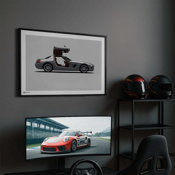 Lade das Bild in den Galerie-Viewer, CAR0157_1