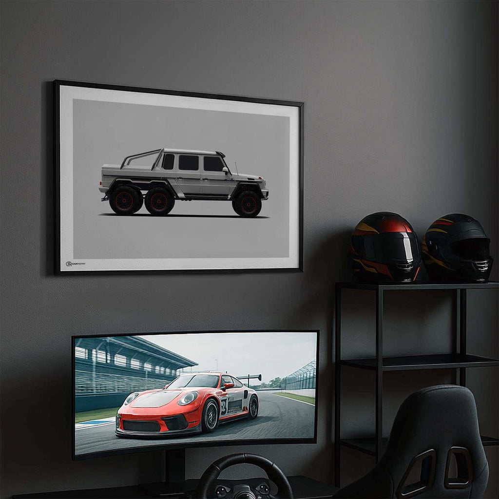 CAR0158_1