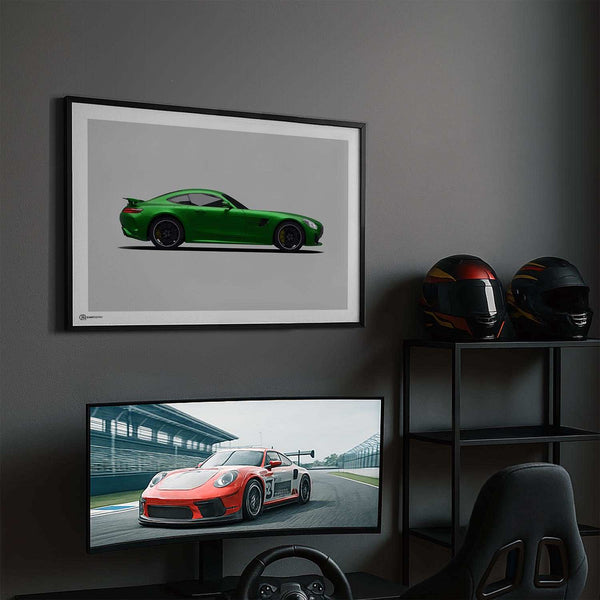 Lade das Bild in den Galerie-Viewer, CAR0159_1