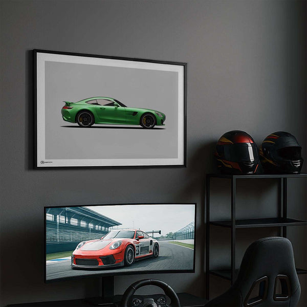 Lade das Bild in den Galerie-Viewer, CAR0159_1