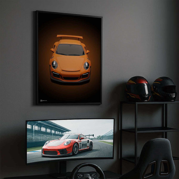 Lade das Bild in den Galerie-Viewer, CAR0160_1