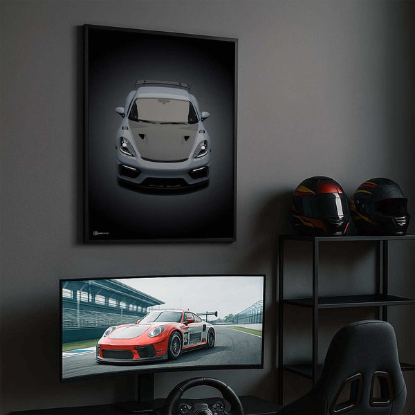 Lade das Bild in den Galerie-Viewer, CAR0161_1