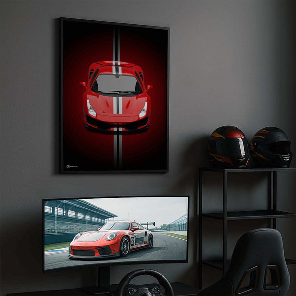 Lade das Bild in den Galerie-Viewer, CAR0162_1