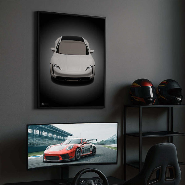 Lade das Bild in den Galerie-Viewer, CAR0164_1