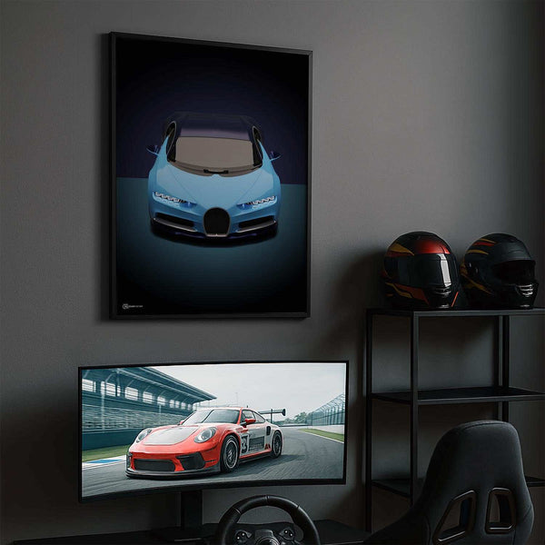 Lade das Bild in den Galerie-Viewer, CAR0165_1