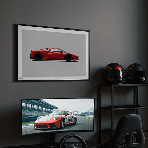 Lade das Bild in den Galerie-Viewer, CAR0166_1