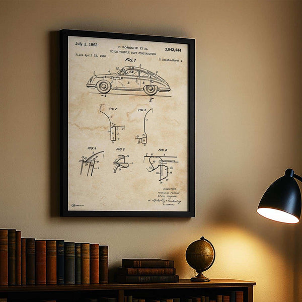 Lade das Bild in den Galerie-Viewer, CAR0169_1