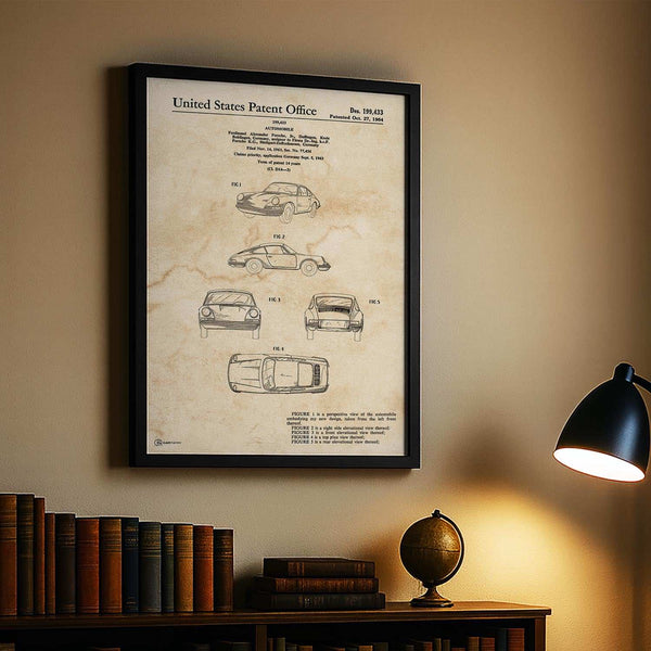 Lade das Bild in den Galerie-Viewer, CAR0170_1