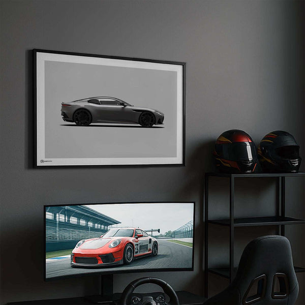 Lade das Bild in den Galerie-Viewer, CAR0171_1