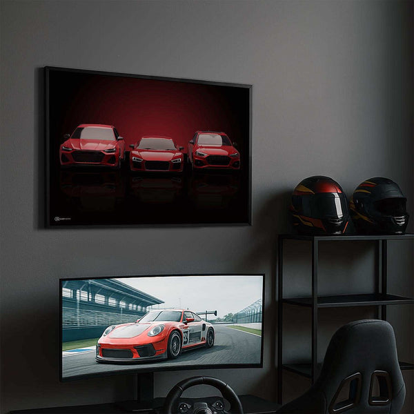 Lade das Bild in den Galerie-Viewer, CAR0173_1