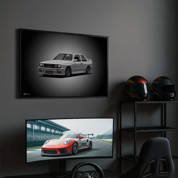 Lade das Bild in den Galerie-Viewer, CAR0175_1