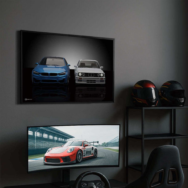 Lade das Bild in den Galerie-Viewer, CAR0177_1