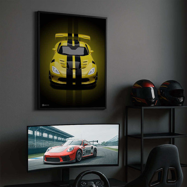 Lade das Bild in den Galerie-Viewer, CAR0178_1