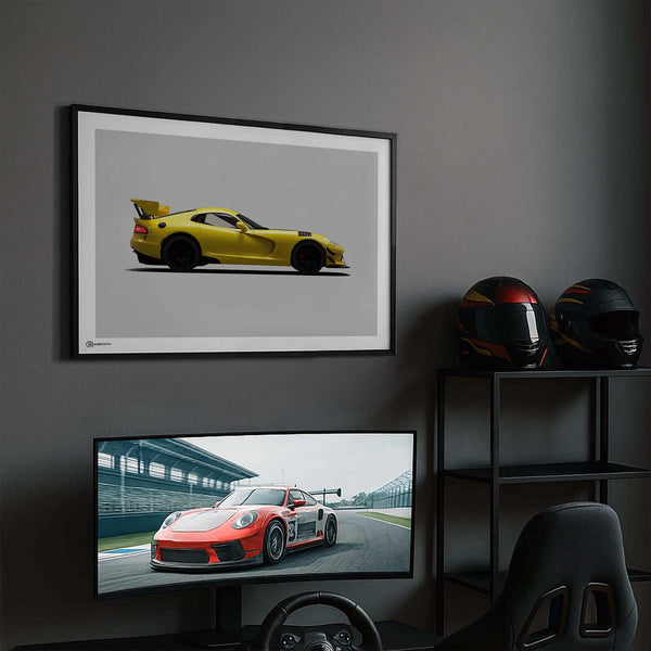 Lade das Bild in den Galerie-Viewer, CAR0179_1