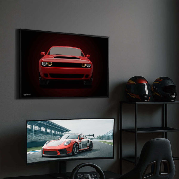 Lade das Bild in den Galerie-Viewer, CAR0180_1