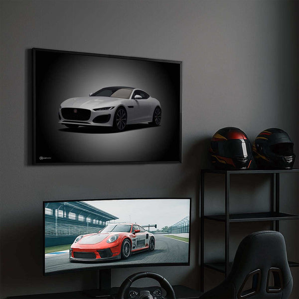 Lade das Bild in den Galerie-Viewer, CAR0183_1